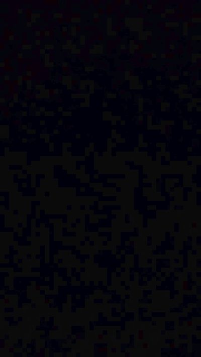 Alan_200 live cam on Cam4