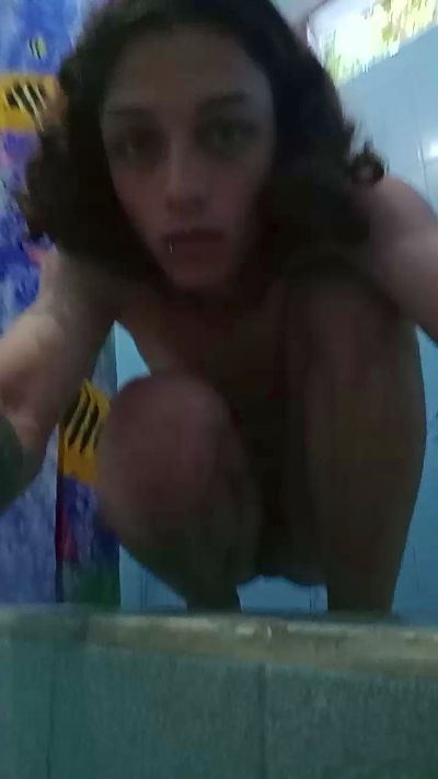 Alan_200 live cam on Cam4