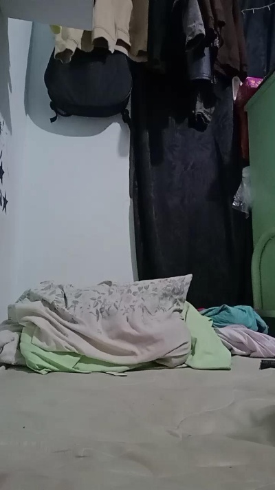 Alan_200 live cam on Cam4