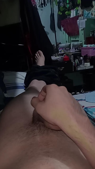 Alan_200 live cam on Cam4