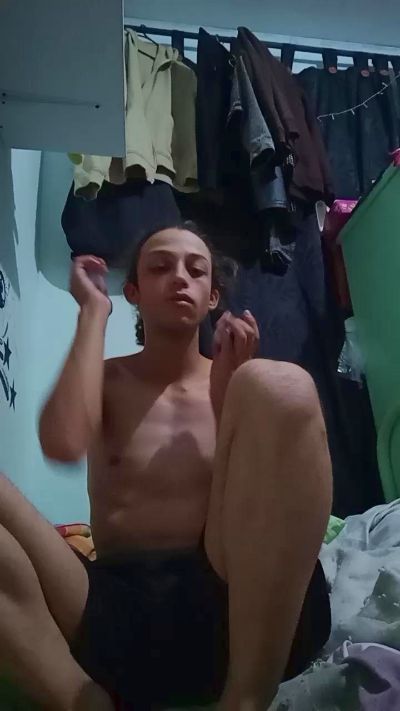 Alan_200 live cam on Cam4