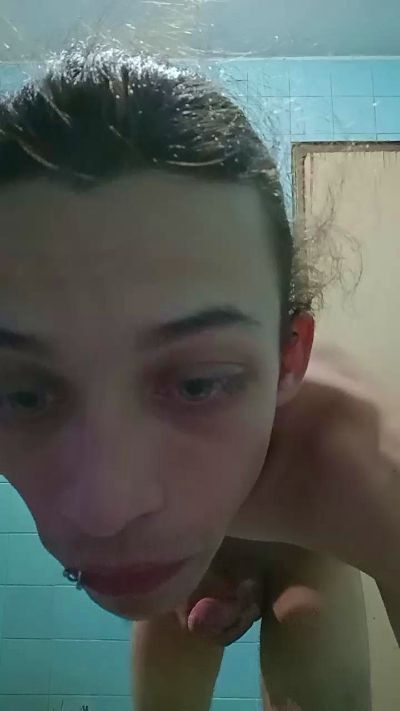 Alan_200 live cam on Cam4