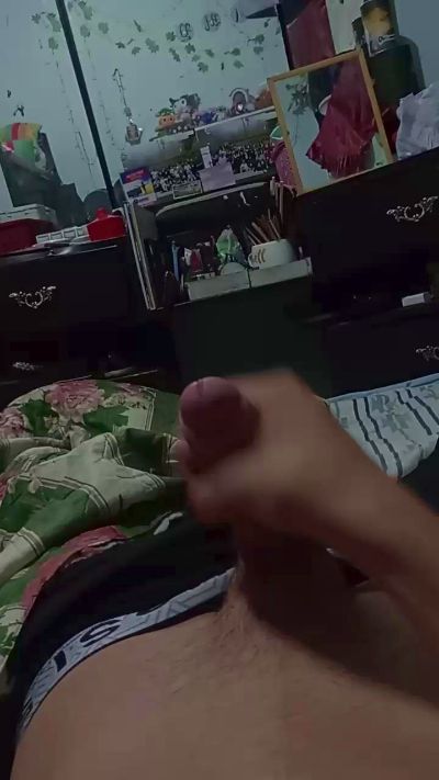 Alan_200 live cam on Cam4
