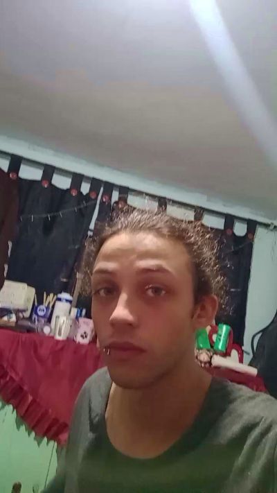 Alan_200 live cam on Cam4