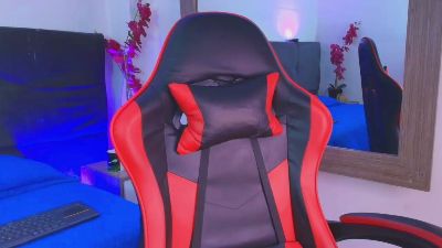 Alan_Colthon live cam on Cam4