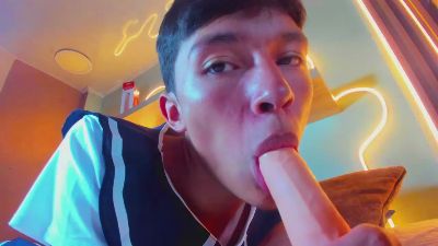 Alan_Madisson live cam on Cam4