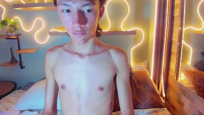 Alan_Madisson live cam on Cam4