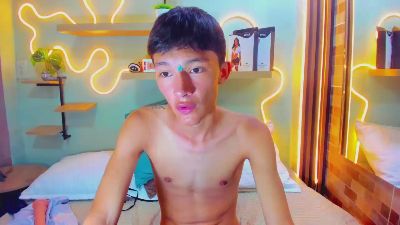Alan_Madisson live cam on Cam4