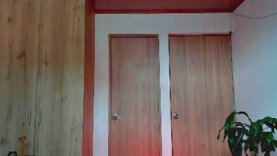 Alan_Pitt1 live cam on Cam4