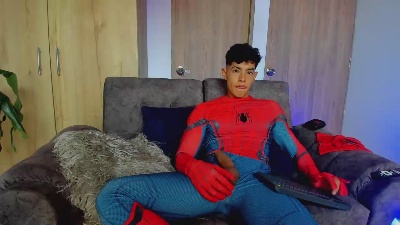 Alan_Pitt1 live cam on Cam4