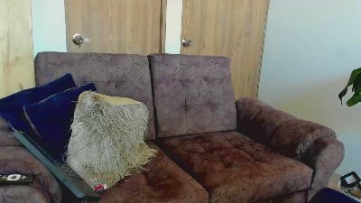 Alan_Pitt1 live cam on Cam4