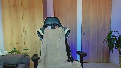 Alan_Pitt1 live cam on Cam4