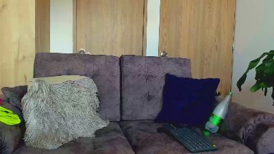 Alan_Pitt1 live cam on Cam4