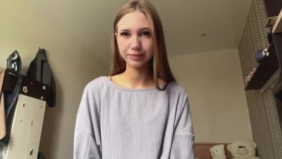 AlanaLoseth live cam on Cam4
