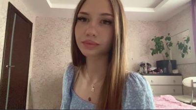 AlanaLoseth live cam on Cam4