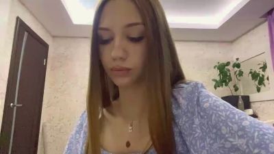 AlanaLoseth live cam on Cam4