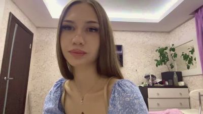 AlanaLoseth live cam on Cam4