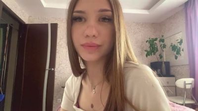 AlanaLoseth live cam on Cam4
