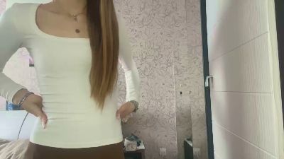 AlanaLoseth live cam on Cam4