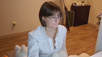 AlanaWademan live cam on Cam4