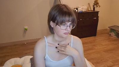 AlanaWademan live cam on Cam4
