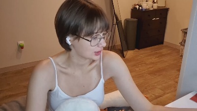 AlanaWademan live cam on Cam4