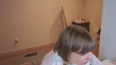 AlanaWademan live cam on Cam4