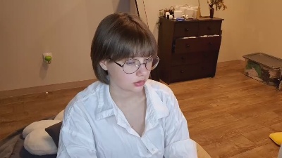 AlanaWademan live cam on Cam4