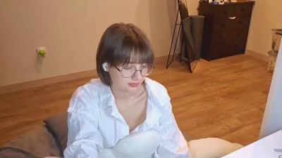 AlanaWademan live cam on Cam4