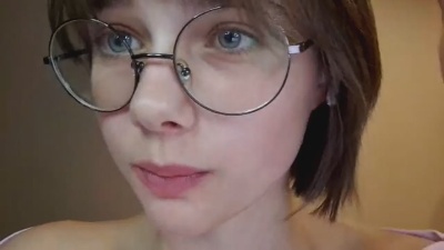 AlanaWademan live cam on Cam4