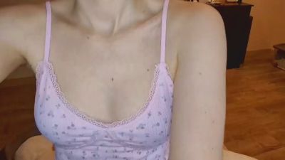 AlanaWademan live cam on Cam4
