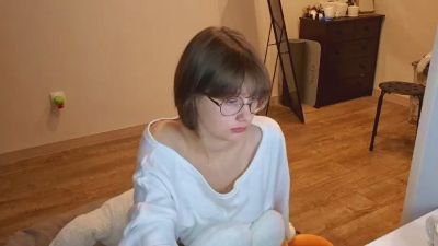 AlanaWademan live cam on Cam4