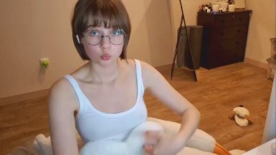 AlanaWademan live cam on Cam4