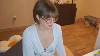 AlanaWademan live cam on Cam4