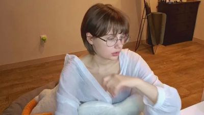 AlanaWademan live cam on Cam4