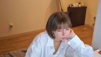 AlanaWademan live cam on Cam4