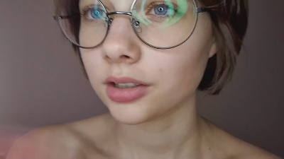 AlanaWademan live cam on Cam4