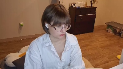 AlanaWademan live cam on Cam4