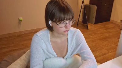 AlanaWademan live cam on Cam4