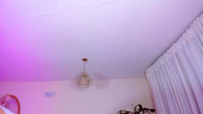 Alana__dolls_ live cam on Cam4