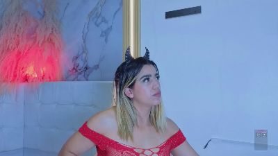Alana_rode live cam on Cam4