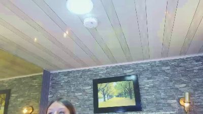 Alana_rode live cam on Cam4