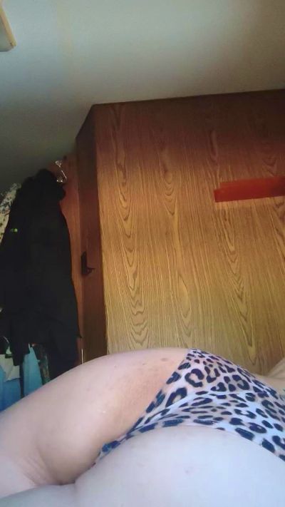 Alanacole4456 live cam on Cam4