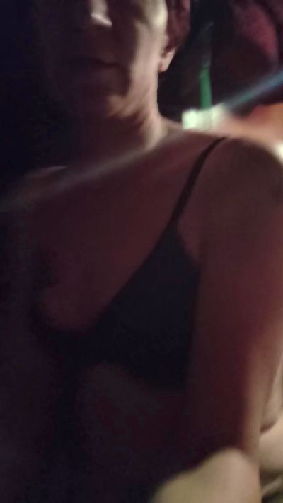 Alanacole4456 live cam on Cam4