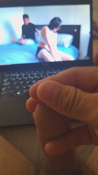 Alancaeu live cam on Cam4