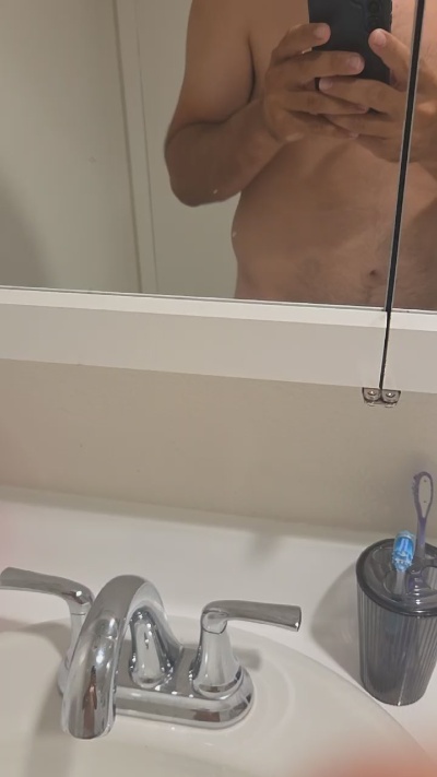 Alancaeu live cam on Cam4