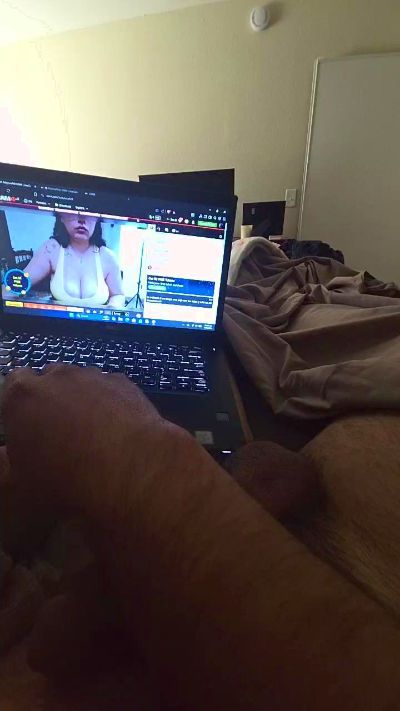 Alancaeu live cam on Cam4
