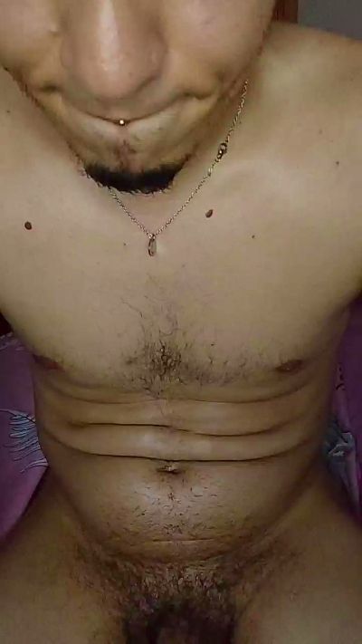 Preview of alanchiito