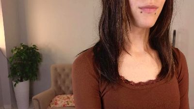 AlaniMillington live cam on Cam4