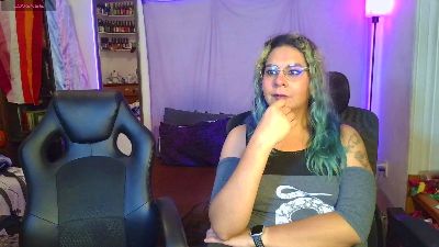 AlaniandLea live cam on Cam4